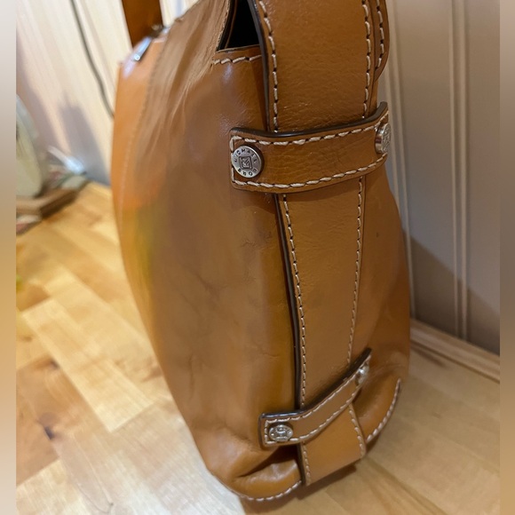 Michael Kors Bag - Picture 5 of 15